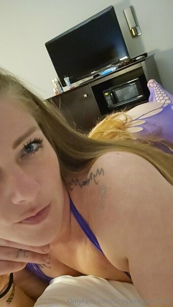 thick_temptations Nude Leaks OnlyFans Photo 28