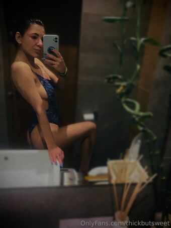 thickbutsweet