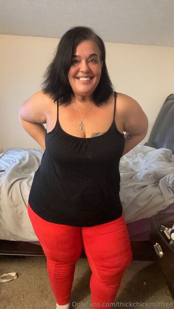 thickchickmilffree