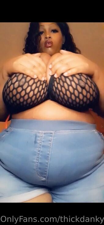 thickdankyfree Nude Leaks OnlyFans Photo 16