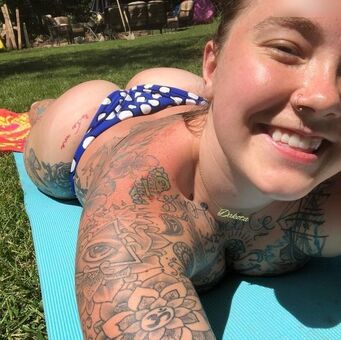 THICKERELLA1