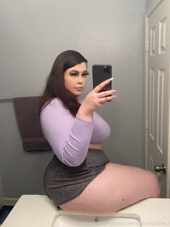 thickestbbw.2 Nude Leaks OnlyFans Photo 18