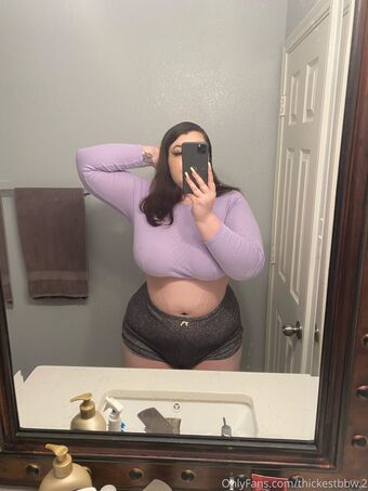 thickestbbw.2 Nude Leaks OnlyFans Photo 19