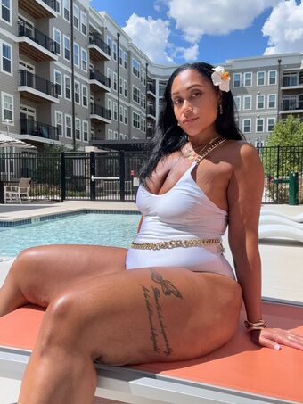 thickfancy Nude Leaks OnlyFans Photo 46