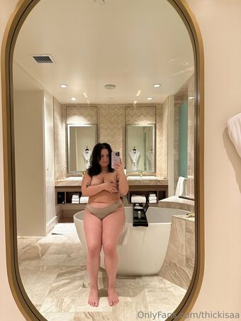 thickisaa