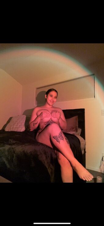 thickmaori Nude Leaks OnlyFans Photo 7