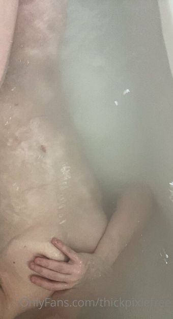 thickpixiefree Nude Leaks OnlyFans Photo 8