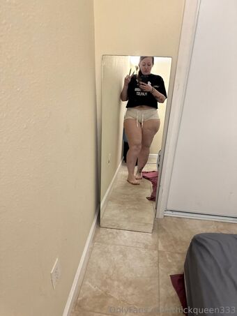 thickqueen333 Nude Leaks OnlyFans Photo 10