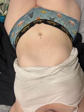 thickqueen333