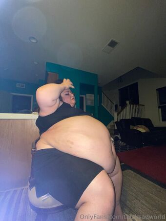 thicksadworld
