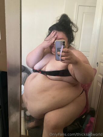 thicksadworld Nude Leaks OnlyFans Photo 59