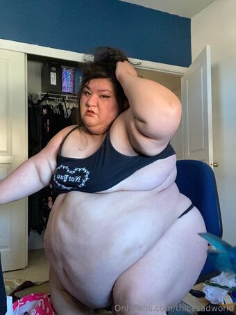 thicksadworld Nude Leaks OnlyFans Photo 67