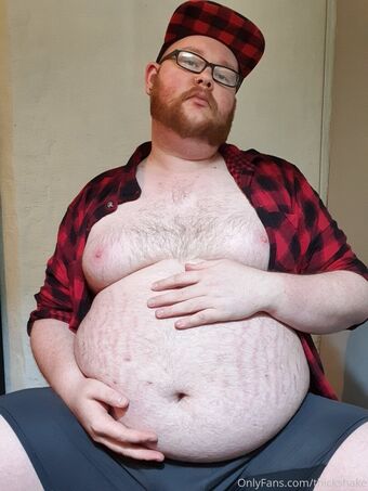 thickshake Nude Leaks OnlyFans Photo 10