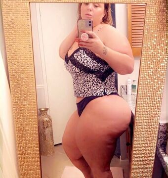 thickvanillabunny2 Nude Leaks OnlyFans Photo 2