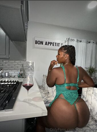 Thickymikyy