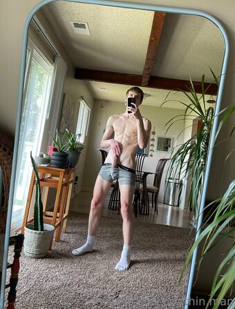 thin.man Nude Leaks OnlyFans Photo 4