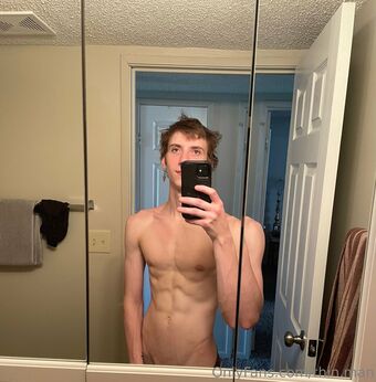 thin.man Nude Leaks OnlyFans Photo 14