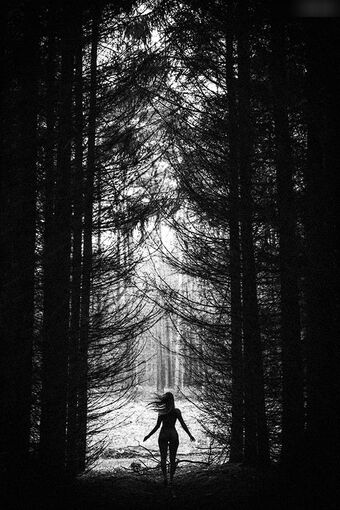 thinloth Nude Leaks OnlyFans Photo 27