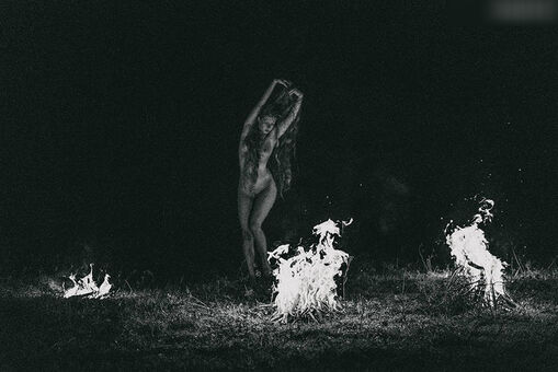 thinloth Nude Leaks OnlyFans Photo 30