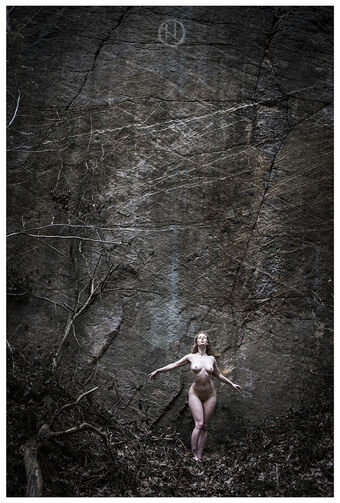 thinloth Nude Leaks OnlyFans Photo 31