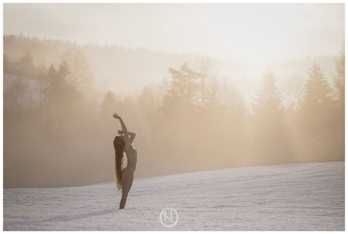 thinloth Nude Leaks OnlyFans Photo 32