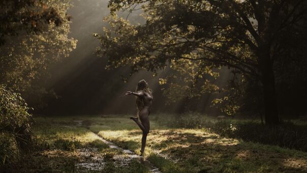 thinloth Nude Leaks OnlyFans Photo 33