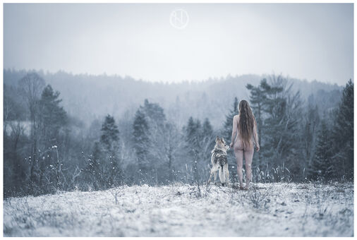 thinloth Nude Leaks OnlyFans Photo 34