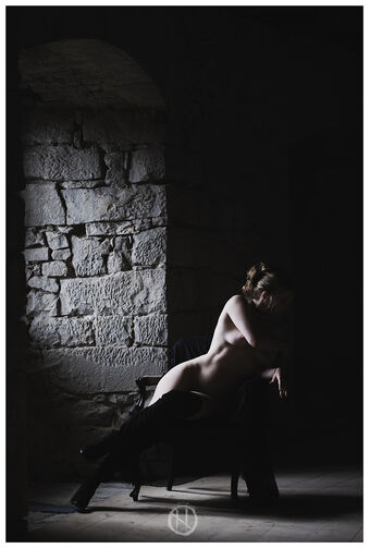 thinloth Nude Leaks OnlyFans Photo 35