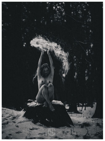 thinloth Nude Leaks OnlyFans Photo 36