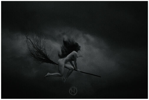 thinloth Nude Leaks OnlyFans Photo 37