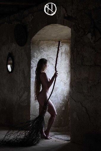 thinloth Nude Leaks OnlyFans Photo 38