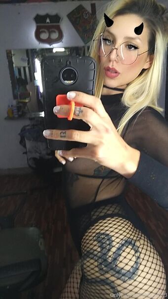 thirstyprincess