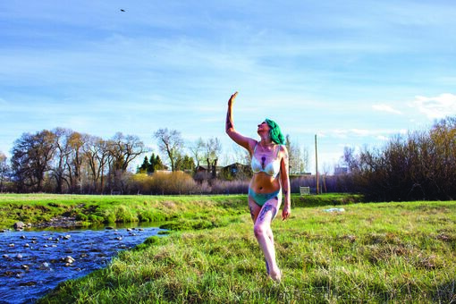 this.is_ariel.shayne