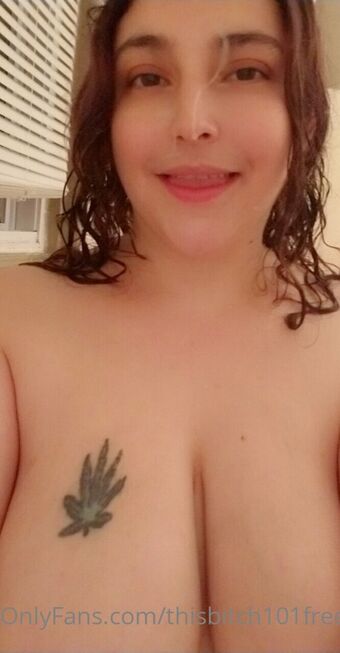 thisbitch101free Nude Leaks OnlyFans Photo 29