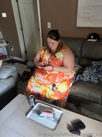 thisguythatgirl7_2.0