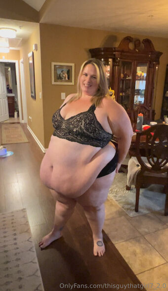 thisguythatgirl7_2.0