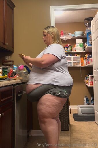 thisguythatgirl7_2.0