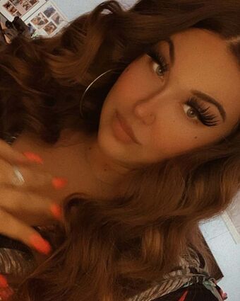 thisisnotdimi Nude Leaks OnlyFans Photo 10