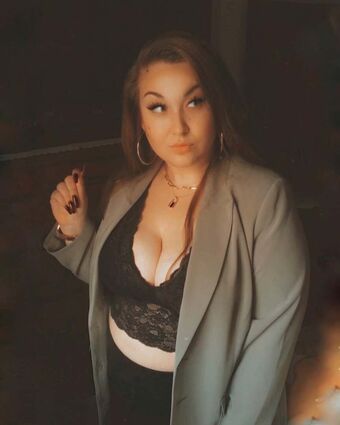 thisisnotdimi Nude Leaks OnlyFans Photo 14