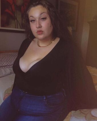 thisisnotdimi Nude Leaks OnlyFans Photo 18