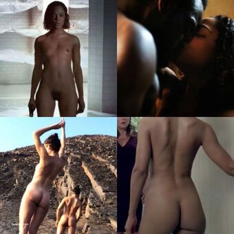 thompson Nude Leaks OnlyFans Photo 17