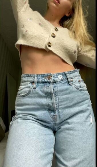 Thorrijax Nude Leaks OnlyFans Photo 3