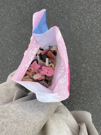 Thorrijax Nude Leaks OnlyFans Photo 4