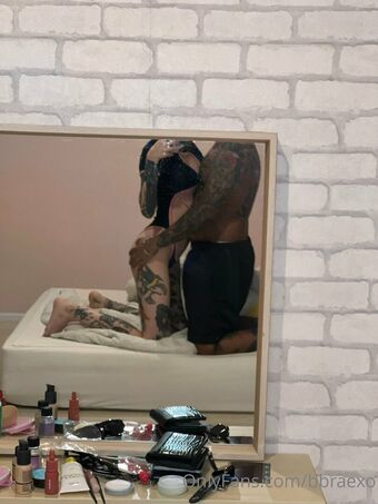 Thotoro Nude Leaks OnlyFans Photo 6
