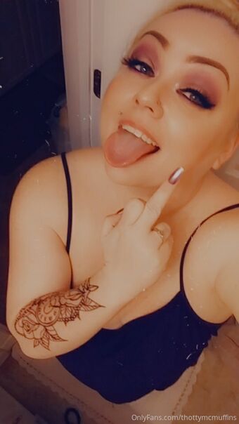 thottymcmuffins