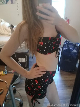 thoughtypraxis Nude Leaks OnlyFans Photo 19