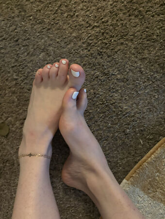 Thqtty Nude Leaks OnlyFans Photo 248