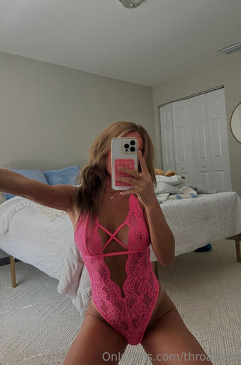 throatgoatsells Nude Leaks OnlyFans Photo 53