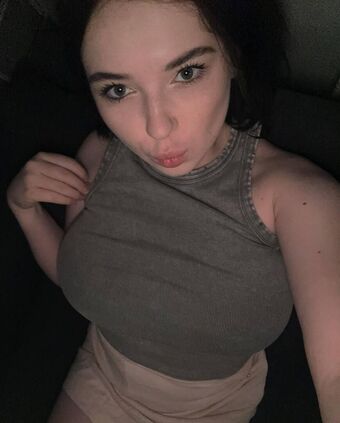 ThuBoppre Nude Leaks OnlyFans Photo 9