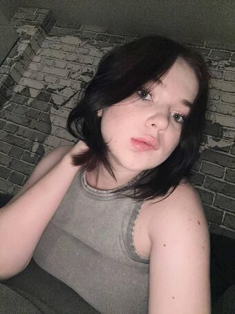 ThuBoppre Nude Leaks OnlyFans Photo 10